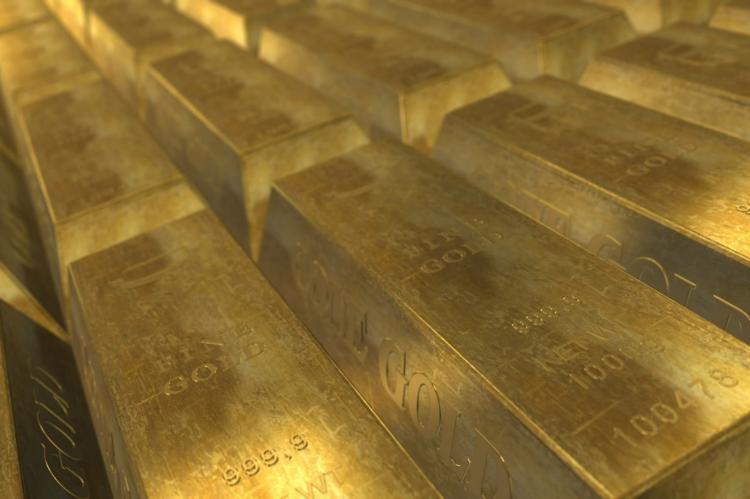 A sunken ship could hold $130 million in Nazi gold.