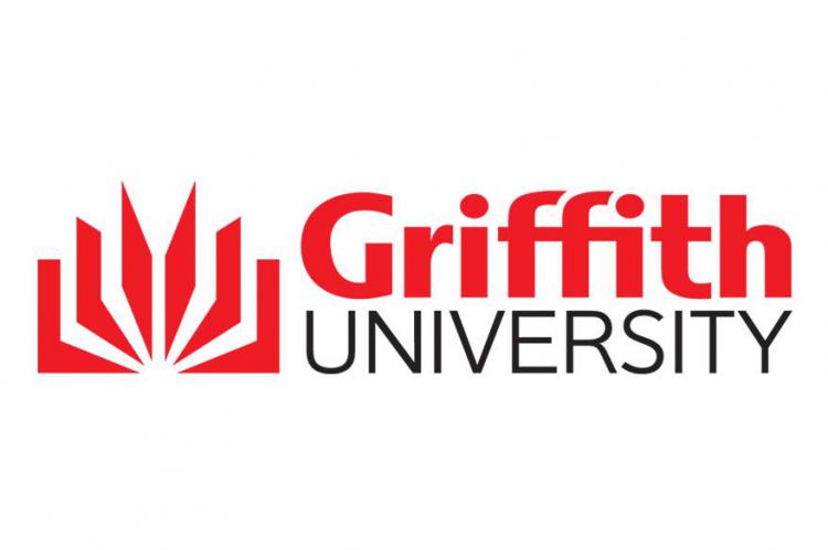 Griffith University, scuba diving survey, Ambrozio Aueirozneto, X-Ray Mag, Rosemary E Lunn