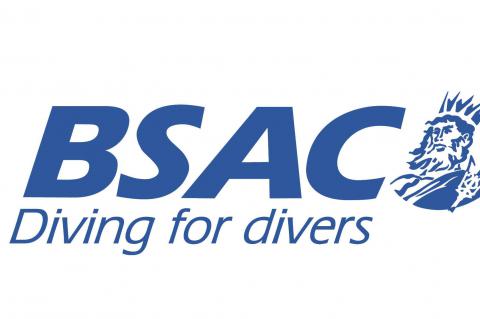 BSAC, British Sub Aqua Club, diving survey, snorkellors, Rosemary E Lunn, Roz Lunn, XRay Magazine