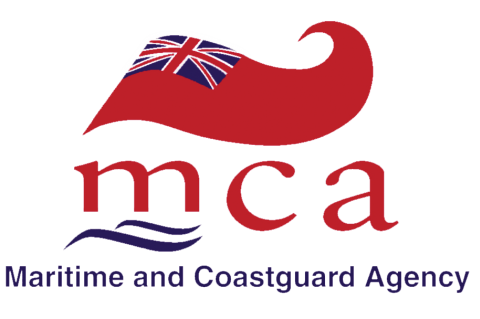 MCA, Maritime and Coastguard Agency, Intended Pleasure Vessels Code, IPV Code, sea safety, Rosemary E Lunn, Roz Lunn, X-Ray Mag, XRay Magazine 