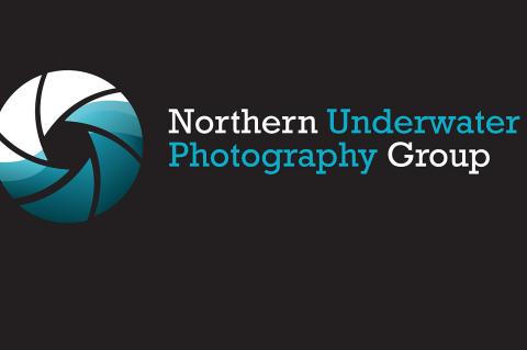 NUPG, Anglesey ScubaFest, Splash In Photography Competition, X-Ray Mag, Rosemary E Lunn
