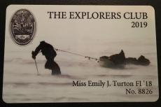 Emily Turton, Scapa Flow, dive boat skipper, rebreather diver, Rosemary E Lunn, Roz Lunn, Explorers Club Fellow, scuba diving news, Marjo Tynkkynen, International Womens Day