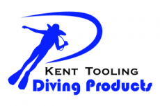 Kent Tooling Diving Products, EUROTEK, Rosemary E Lunn, Roz Lunn, British Cave Rescue Council, BCRC, fundraising raffle, technical diving, 