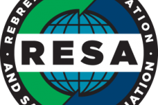 Kim Mikusch, RESA, RTC, Rebreather Training Council, Rebreather Education and Safety, Rosemary Lunn, Roz Lunn, XRay Magazine, X-Ray Mag, rebreather training standards